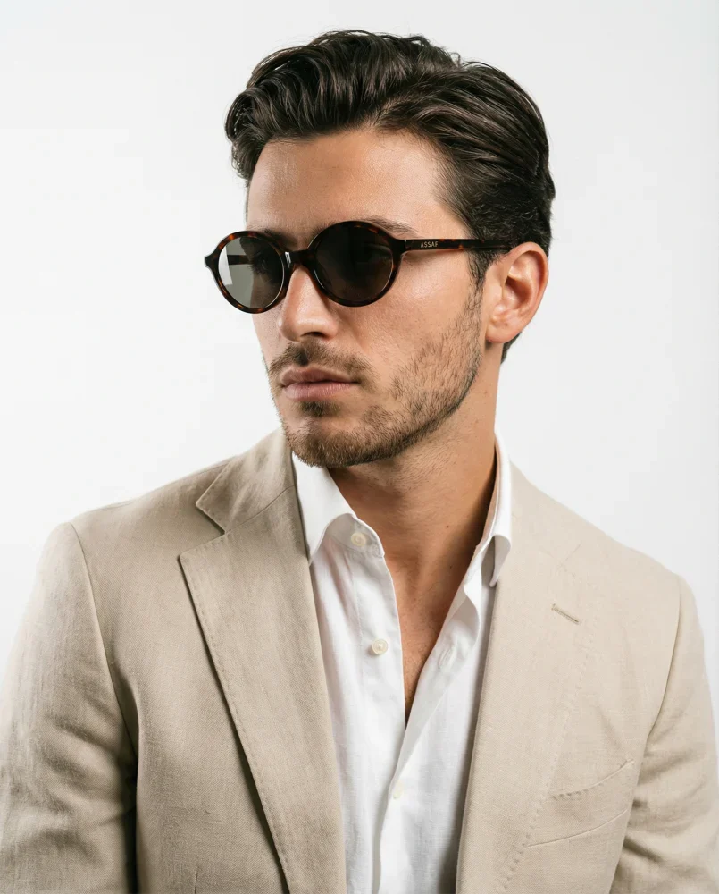 ARROGATE 20 Sunglasses - Image 3