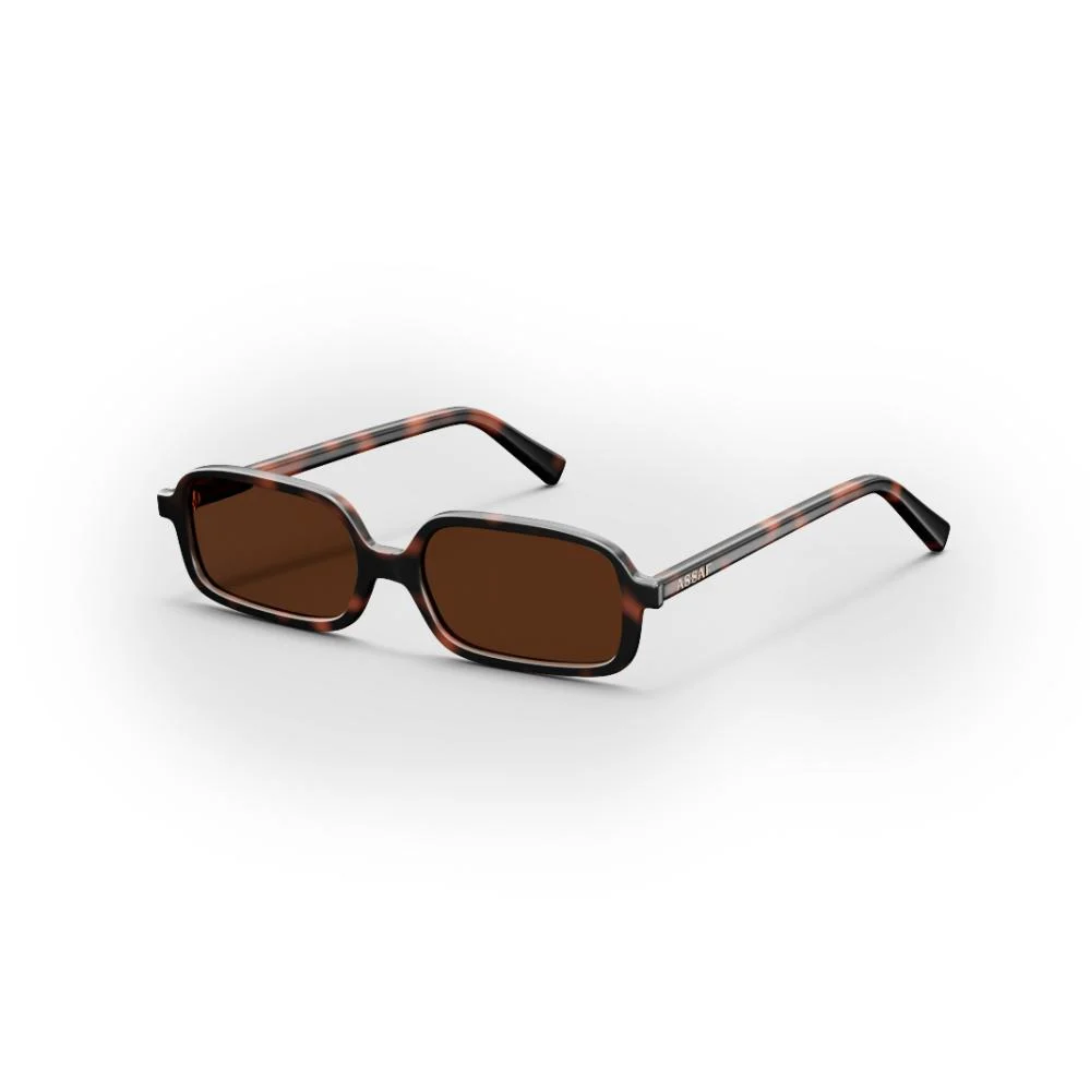 Arrogate 25 Sunglasses - Image 4