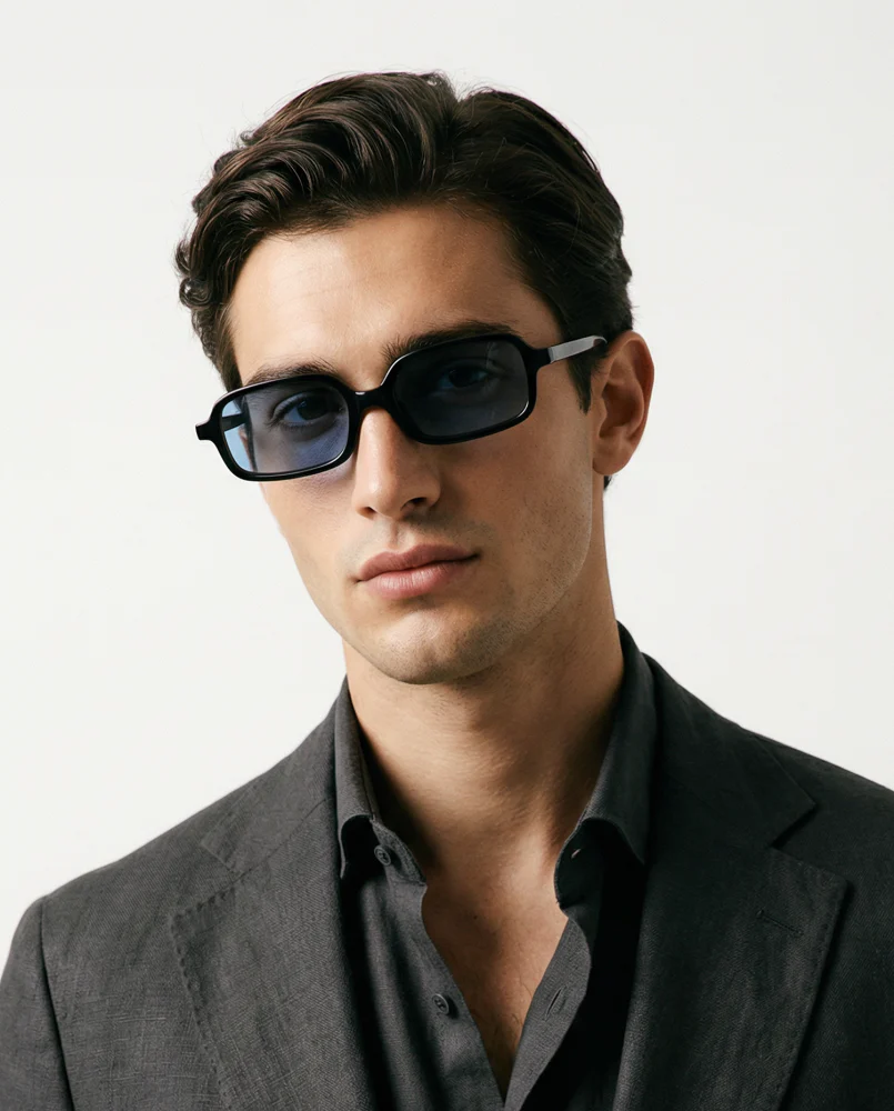 ARROGATE 25 Sunglasses - Image 3