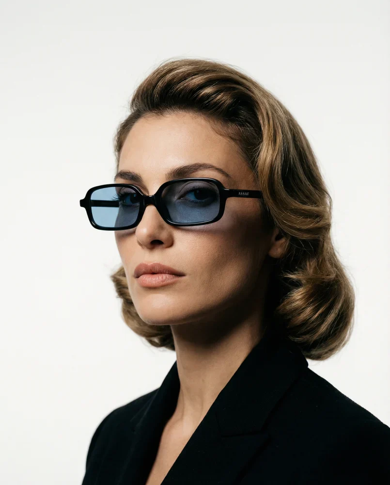ARROGATE 25 Sunglasses - Image 4