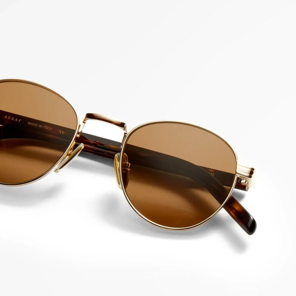Arrogate 30 Sunglasses - Image 3