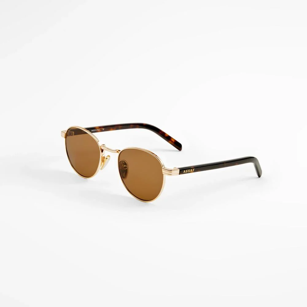 Arrogate 30 Sunglasses - Image 4