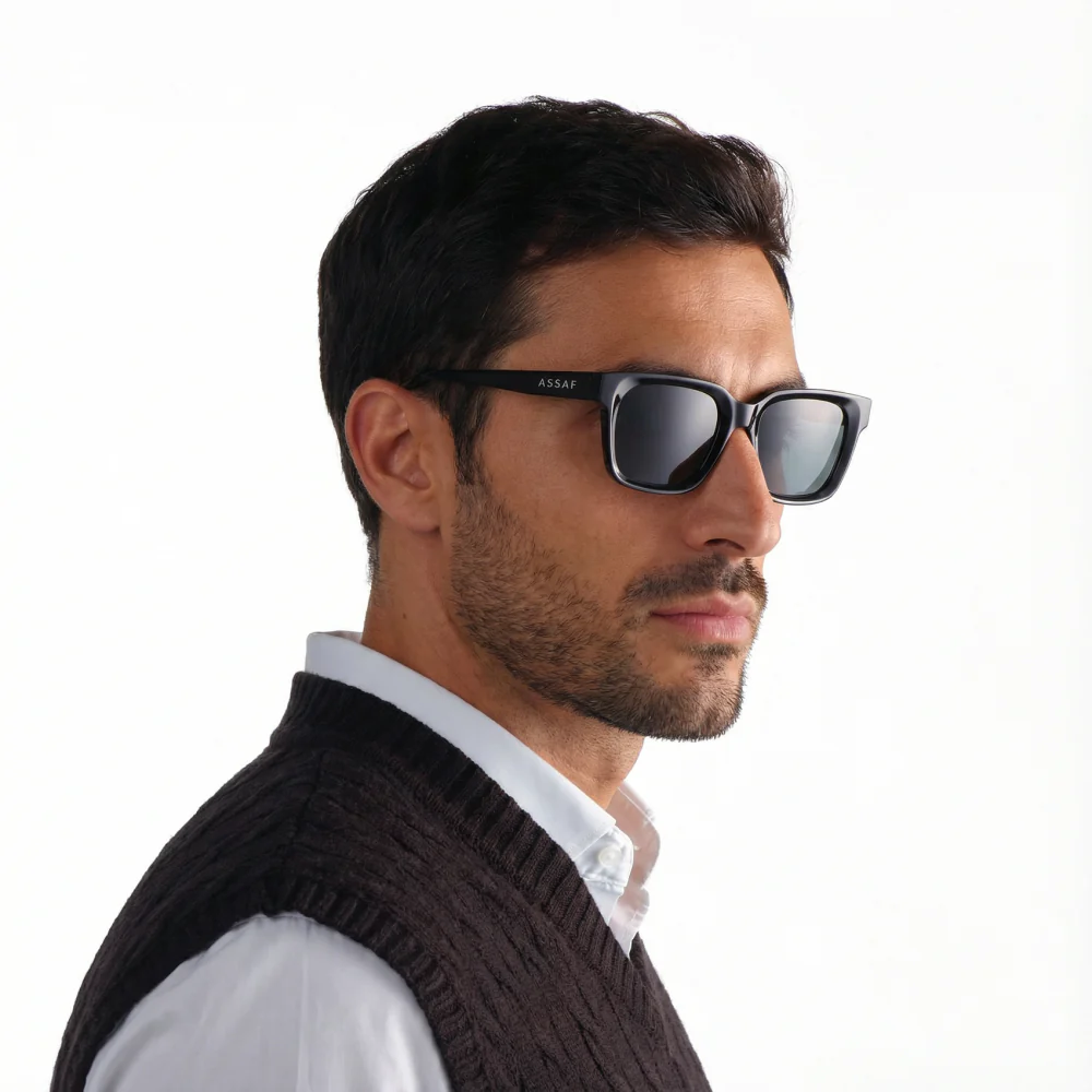 ARROGATE 40 Sunglasses - Image 2
