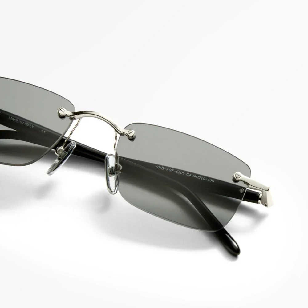 ARROGATE 50 Sunglasses - Image 3