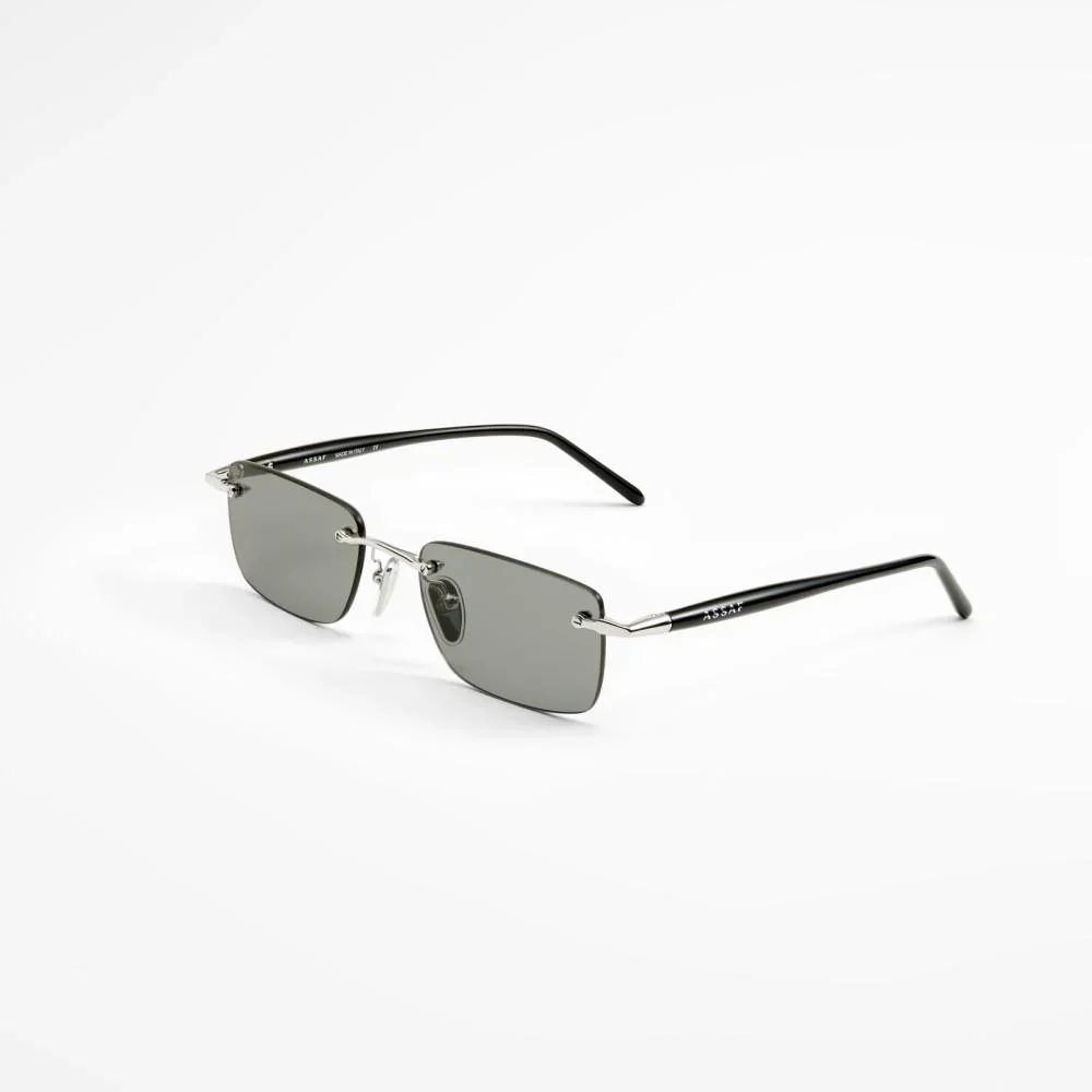 ARROGATE 50 Sunglasses - Image 4