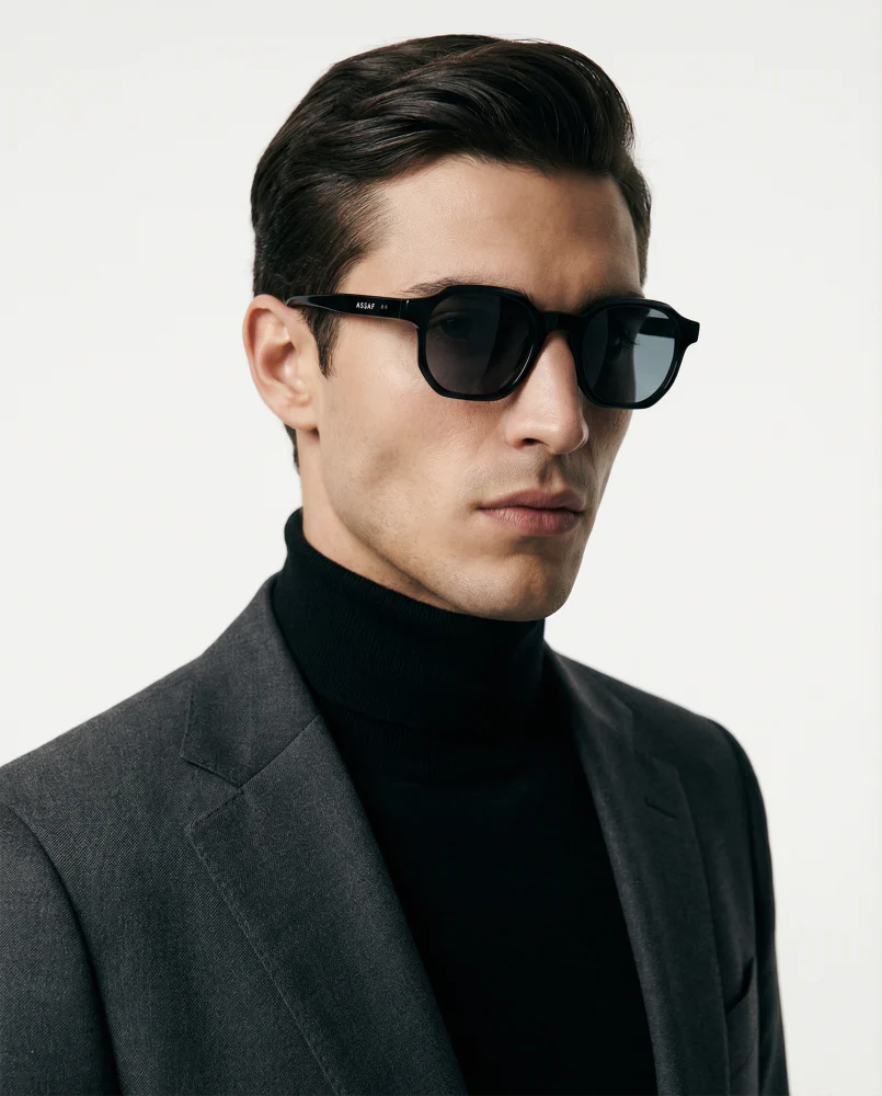 Arrogate 65 Sunglasses - Image 2