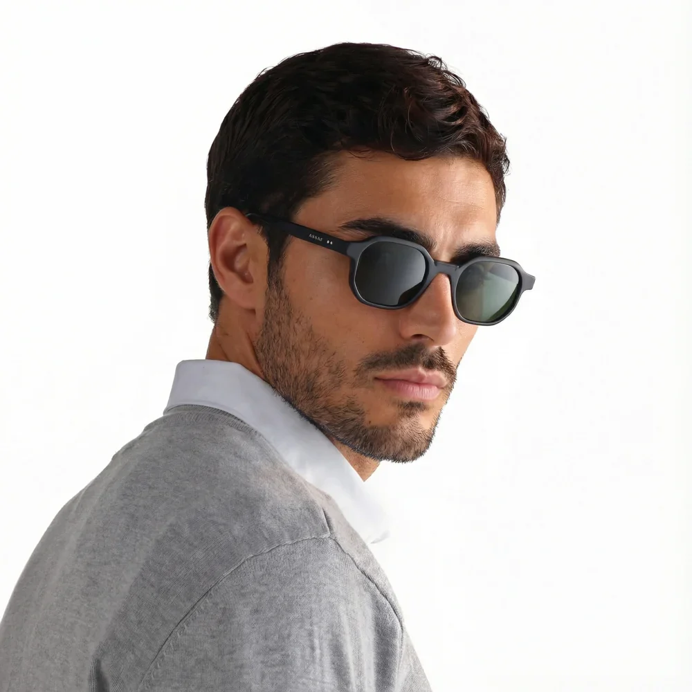 ARROGATE 65 Sunglasses - Image 2
