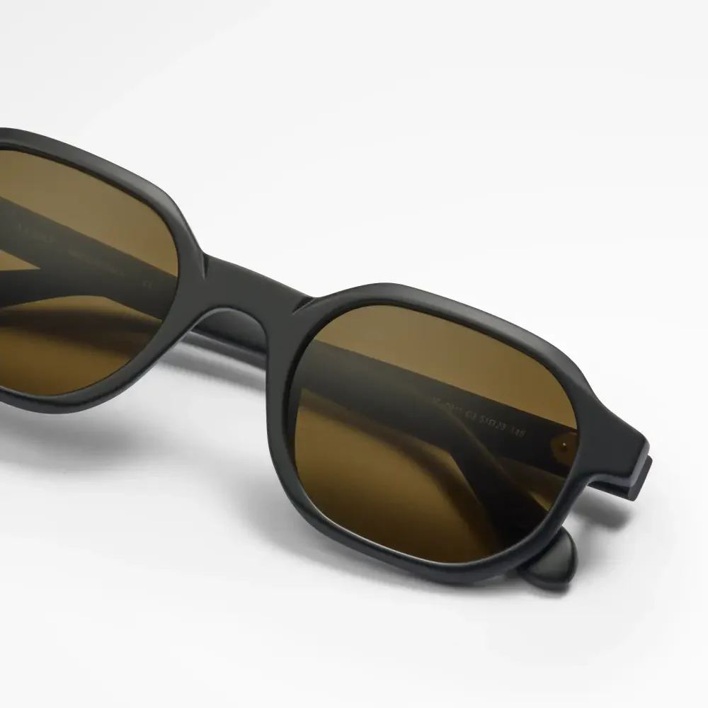 ARROGATE 65 Sunglasses - Image 4