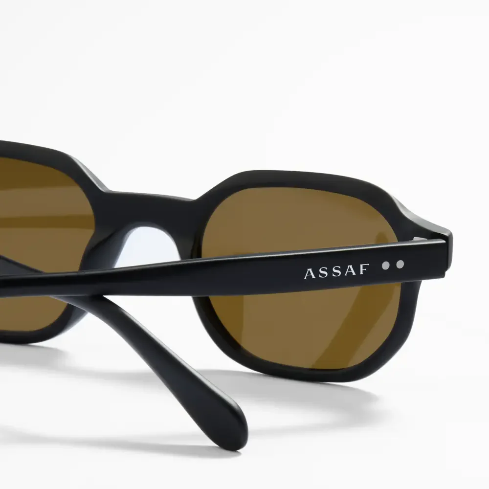 ARROGATE 65 Sunglasses - Image 5