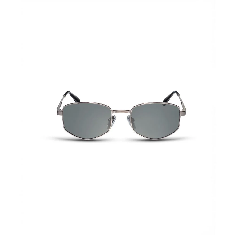 Arrogate 95 Sunglasses