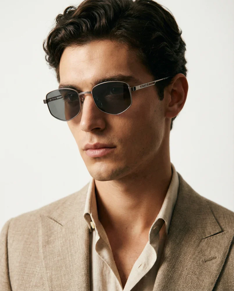 Arrogate 95 Sunglasses - Image 3