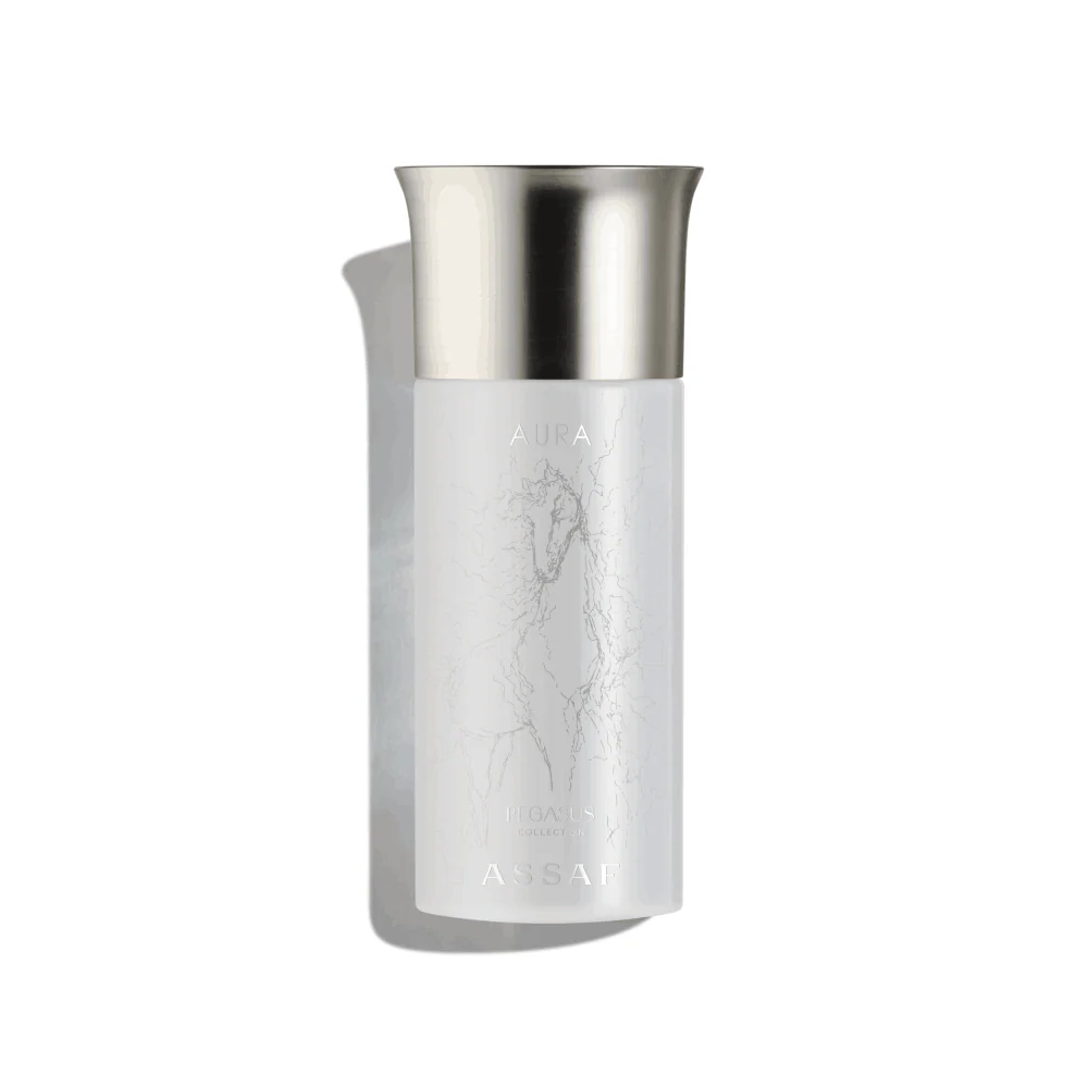 Aura 35 150 ML