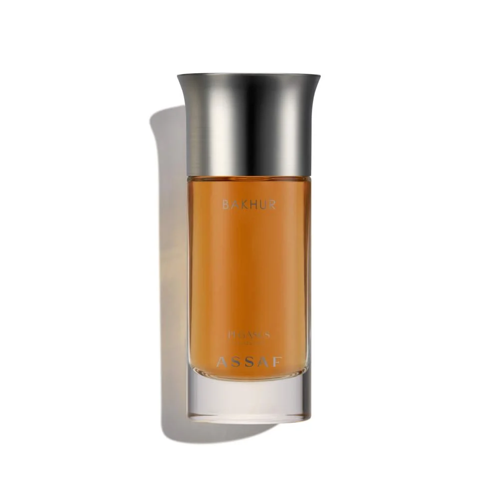 BAKHUR PEGASUS 100ML
