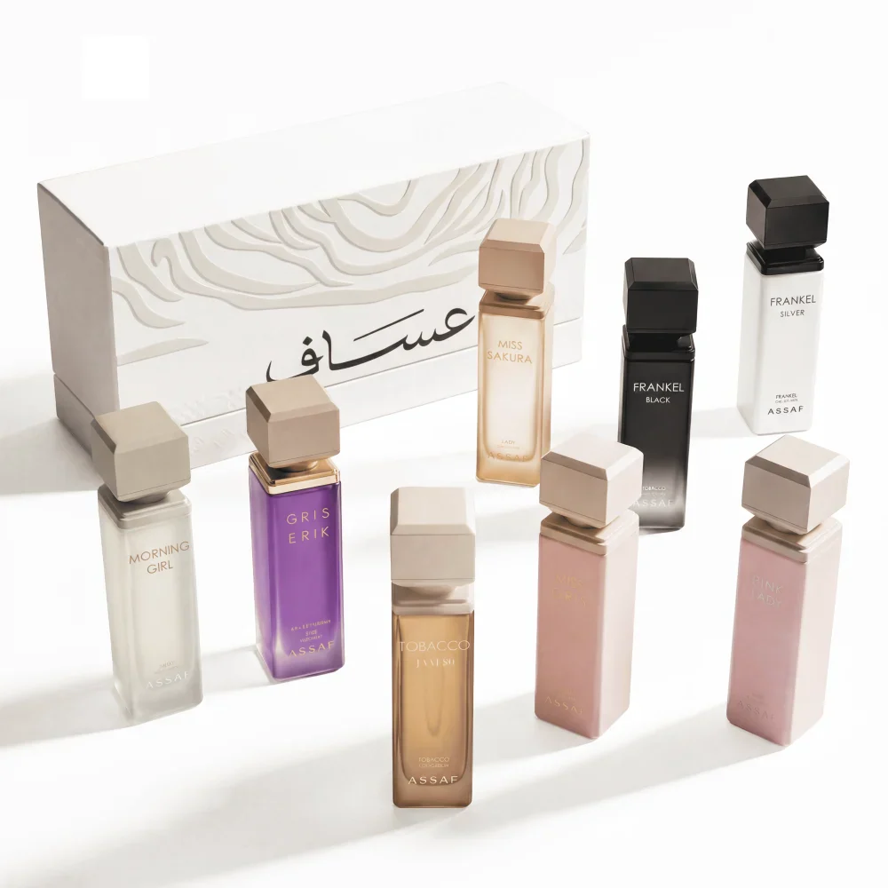 Discovery Box - Image 2