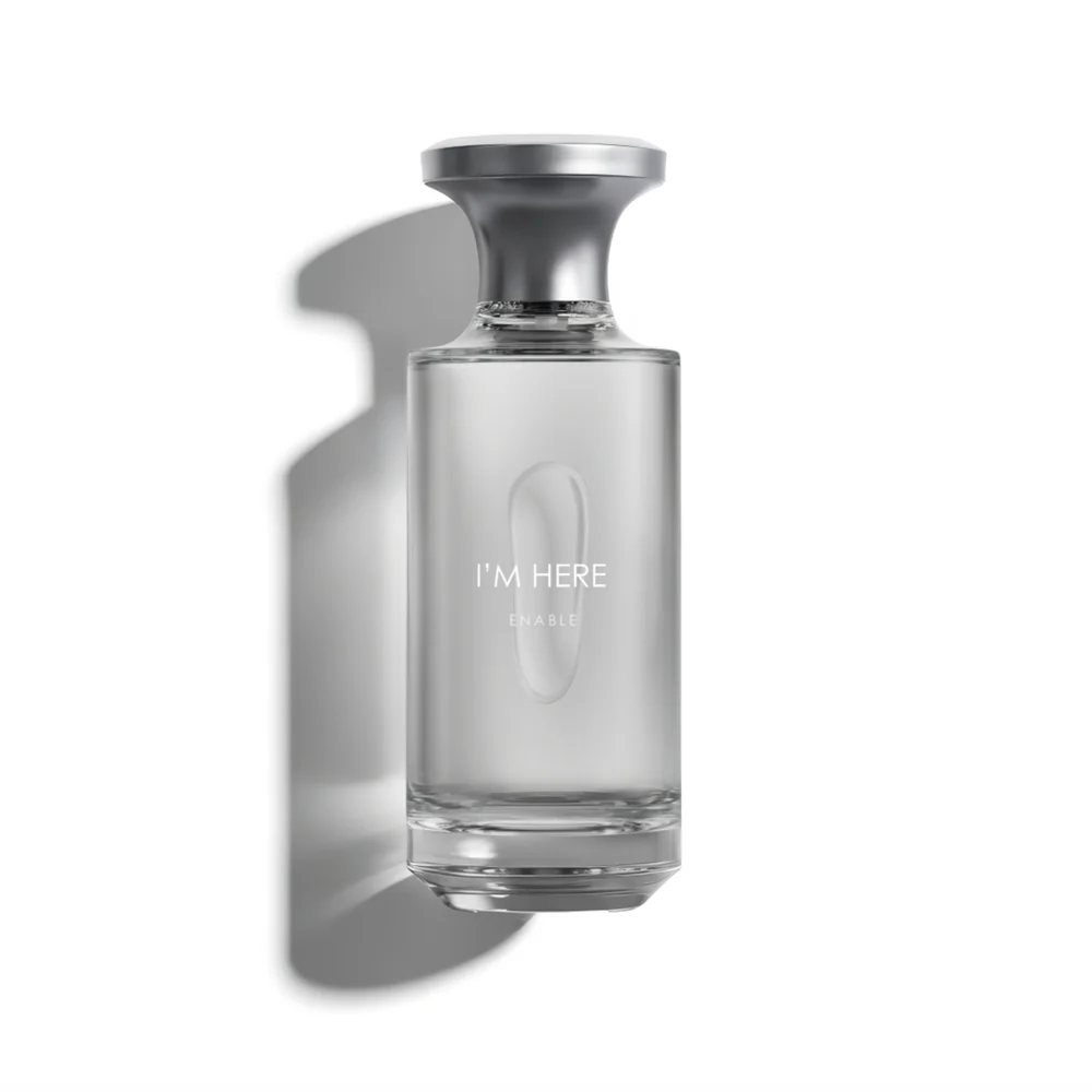 I'M HERE ENABLE 150ML