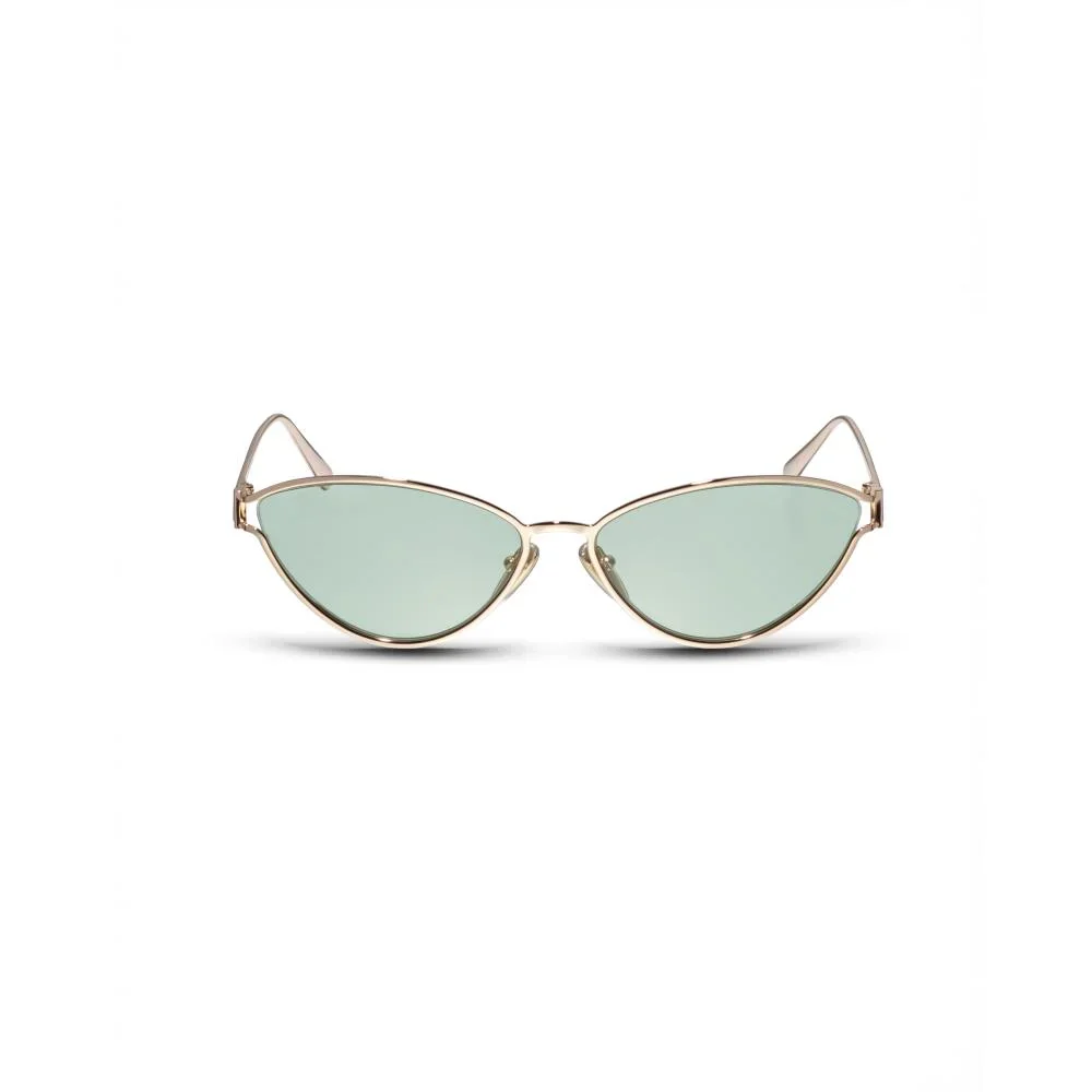 MISS ARROGATE 10 Sunglasses