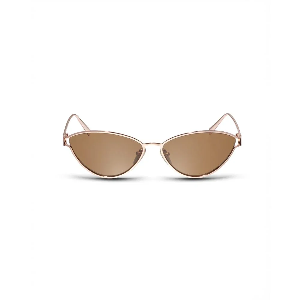 MISS ARROGATE 10 Sunglasses