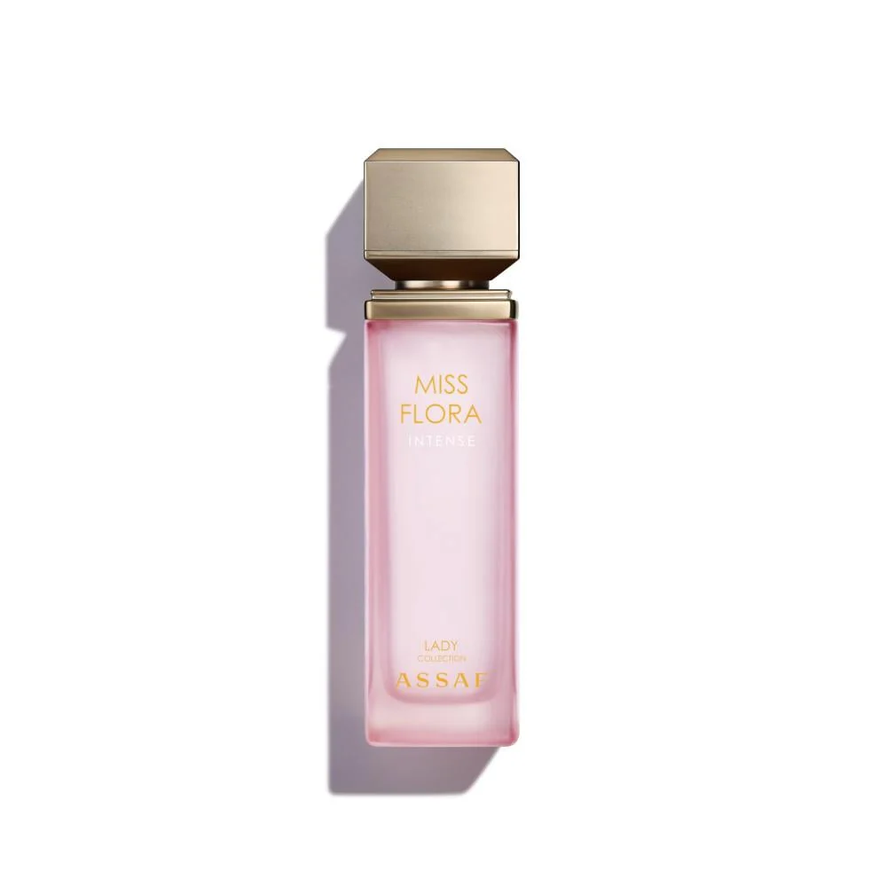 Best seller for Women