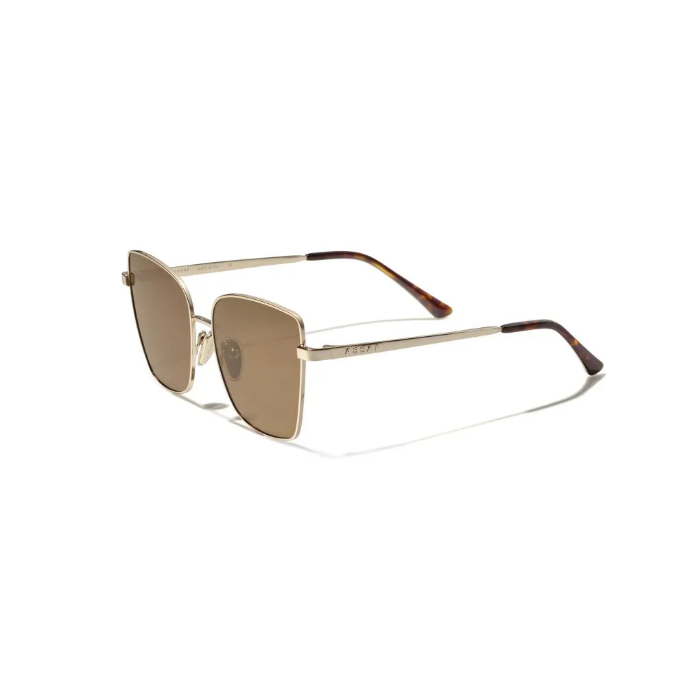 Miss Pegasus 5 Sunglasses - Image 2