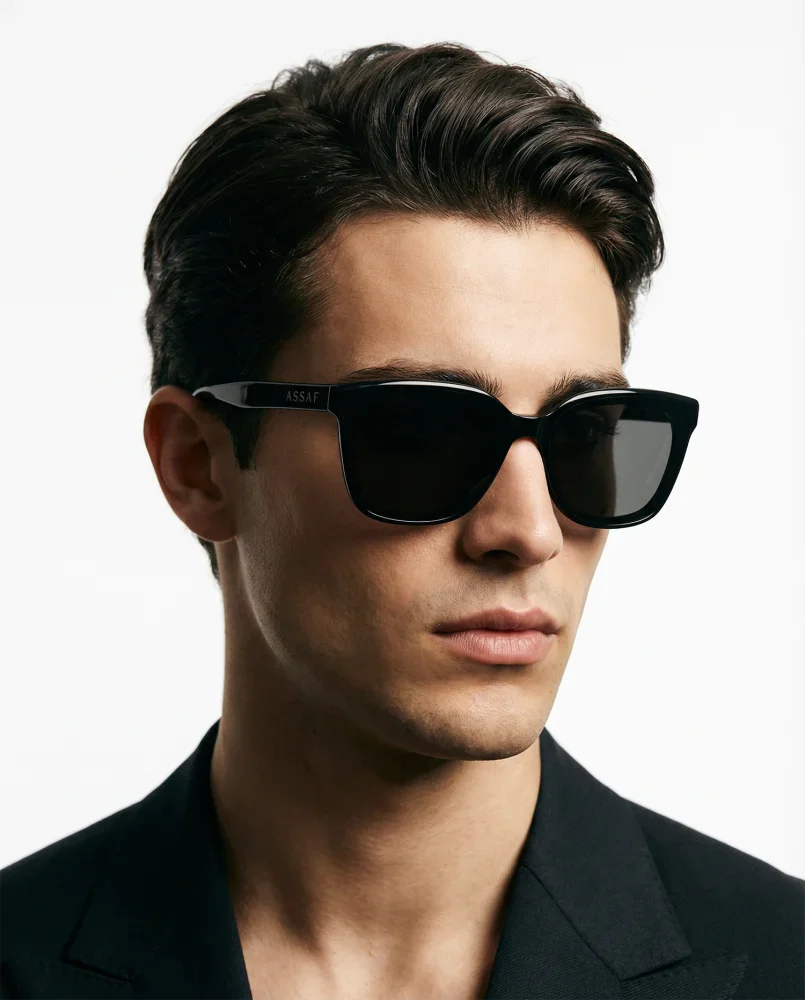 Arrogate 110 Sunglasses - Image 4